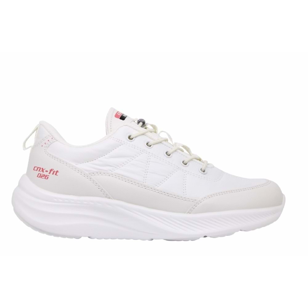 Z- CONPAX SPOR - 9113 - PARAŞÜT / EKRU