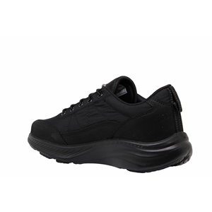 Z- CONPAX SPOR - 9113 - PARAŞÜT / SİYAH-SİYAH