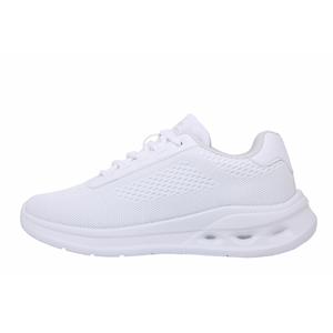 Z- CONPAX SPOR - 9124 - TRİKO / BEYAZ