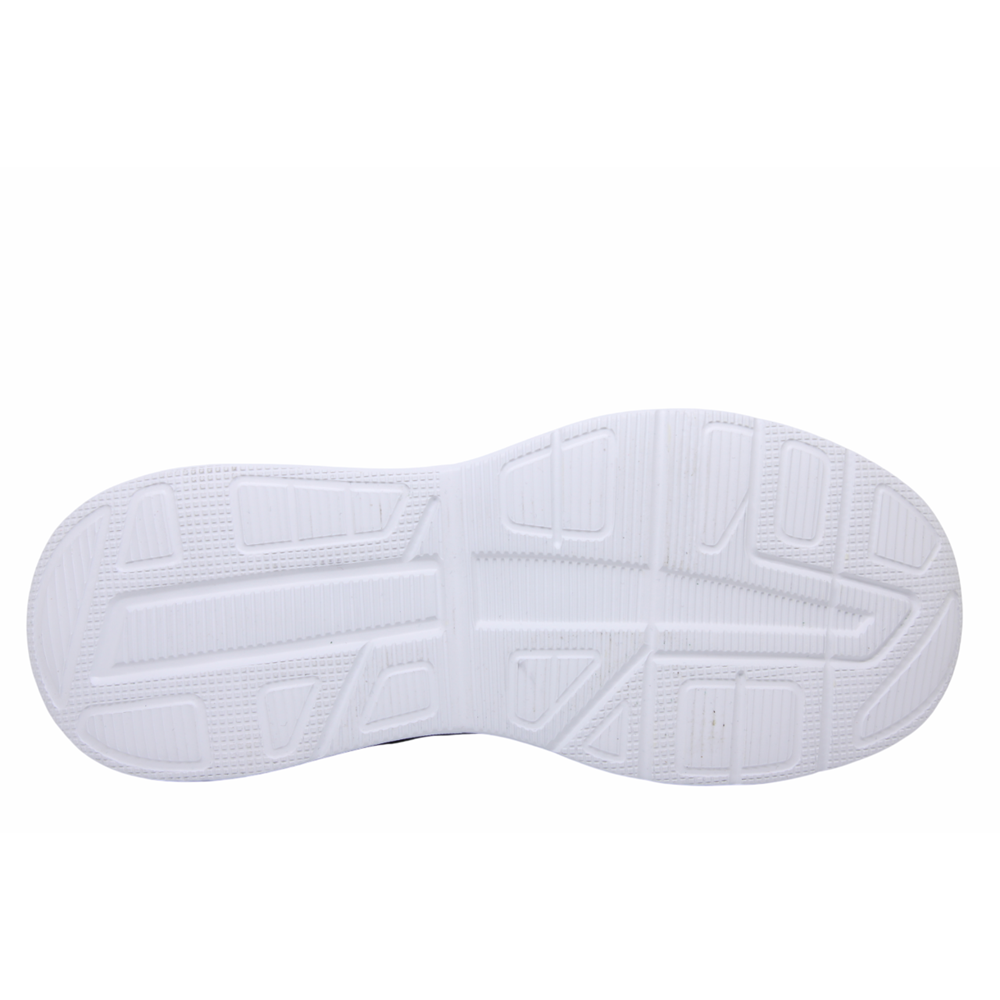 Z- CONPAX SPOR - 9124 - TRİKO / BEYAZ