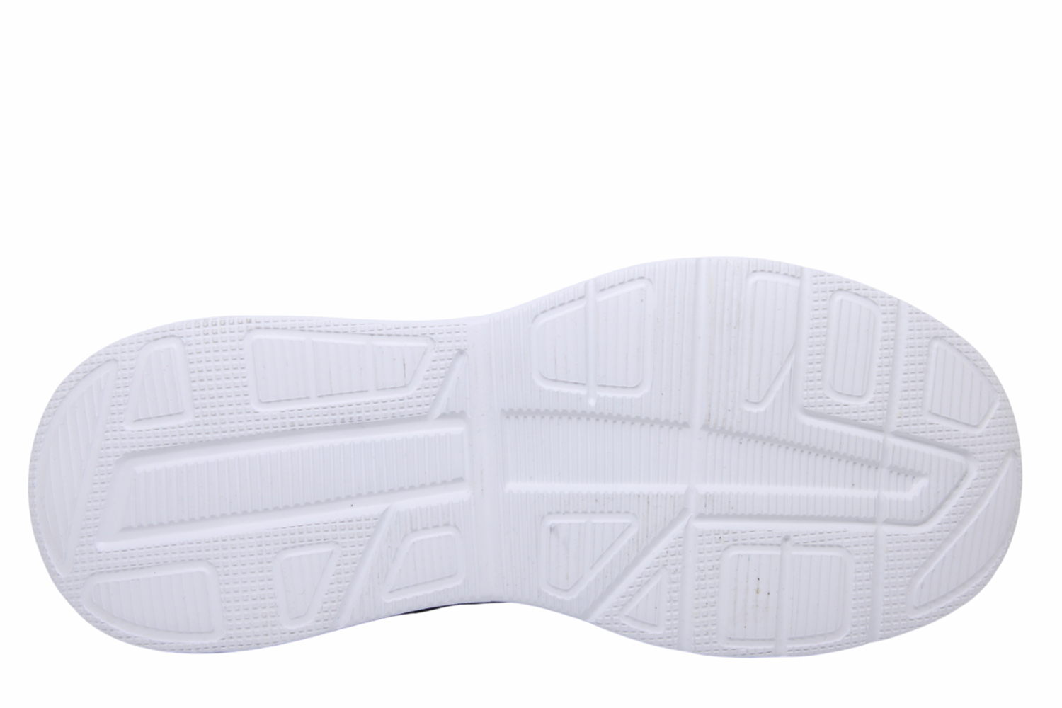 Z- CONPAX SPOR - 9124 - TRİKO / BEYAZ