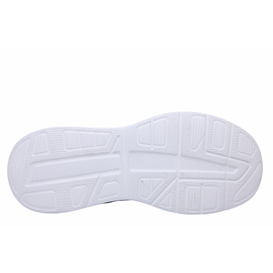 Z- CONPAX SPOR - 9124 - TRİKO / BEYAZ