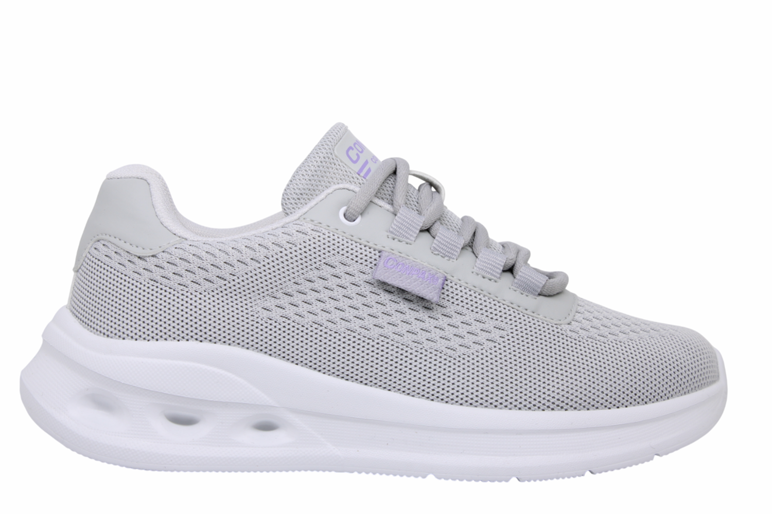 Z- CONPAX SPOR - 9124 - TRİKO / BUZ