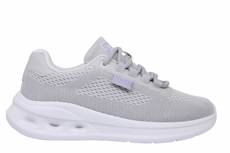 Z- CONPAX SPOR - 9124 - TRİKO / BUZ