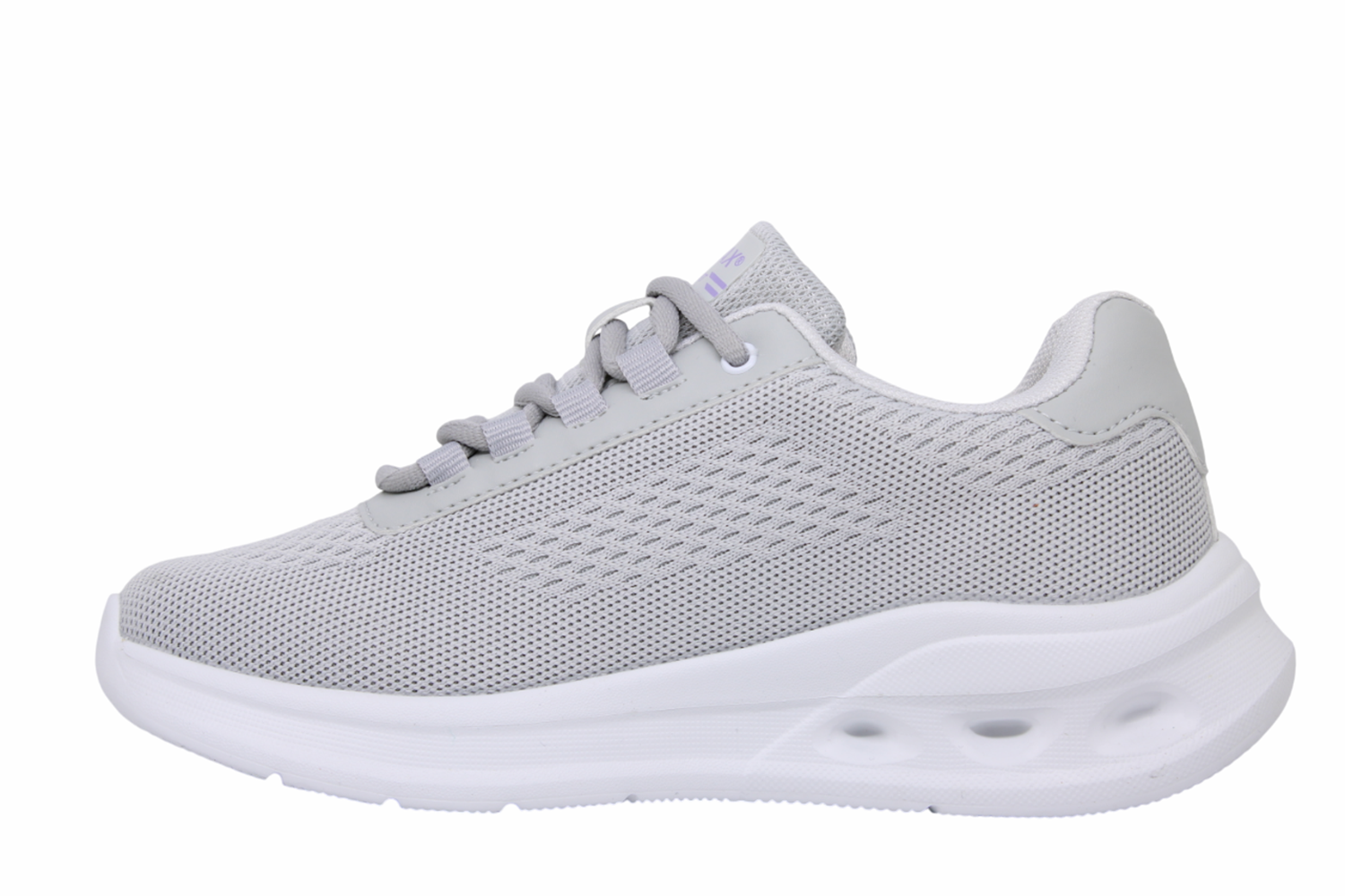 Z- CONPAX SPOR - 9124 - TRİKO / BUZ