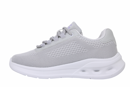 Z- CONPAX SPOR - 9124 - TRİKO / BUZ