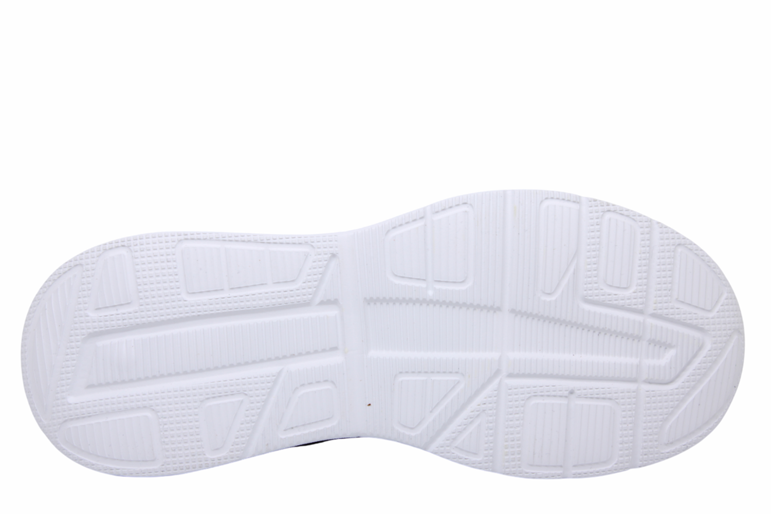 Z- CONPAX SPOR - 9124 - TRİKO / BUZ