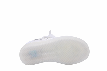 P- CONPAX KİDS SPOR IŞIKLI - 300 - ANORAK / BEYAZ-BUZ