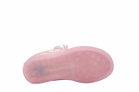 P- CONPAX KİDS SPOR IŞIKLI - 300 - ANORAK / PUDRA