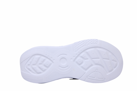 F- CONPAX KİDS SPOR - 302 - ANORAK / B.MAVİ-LİLA