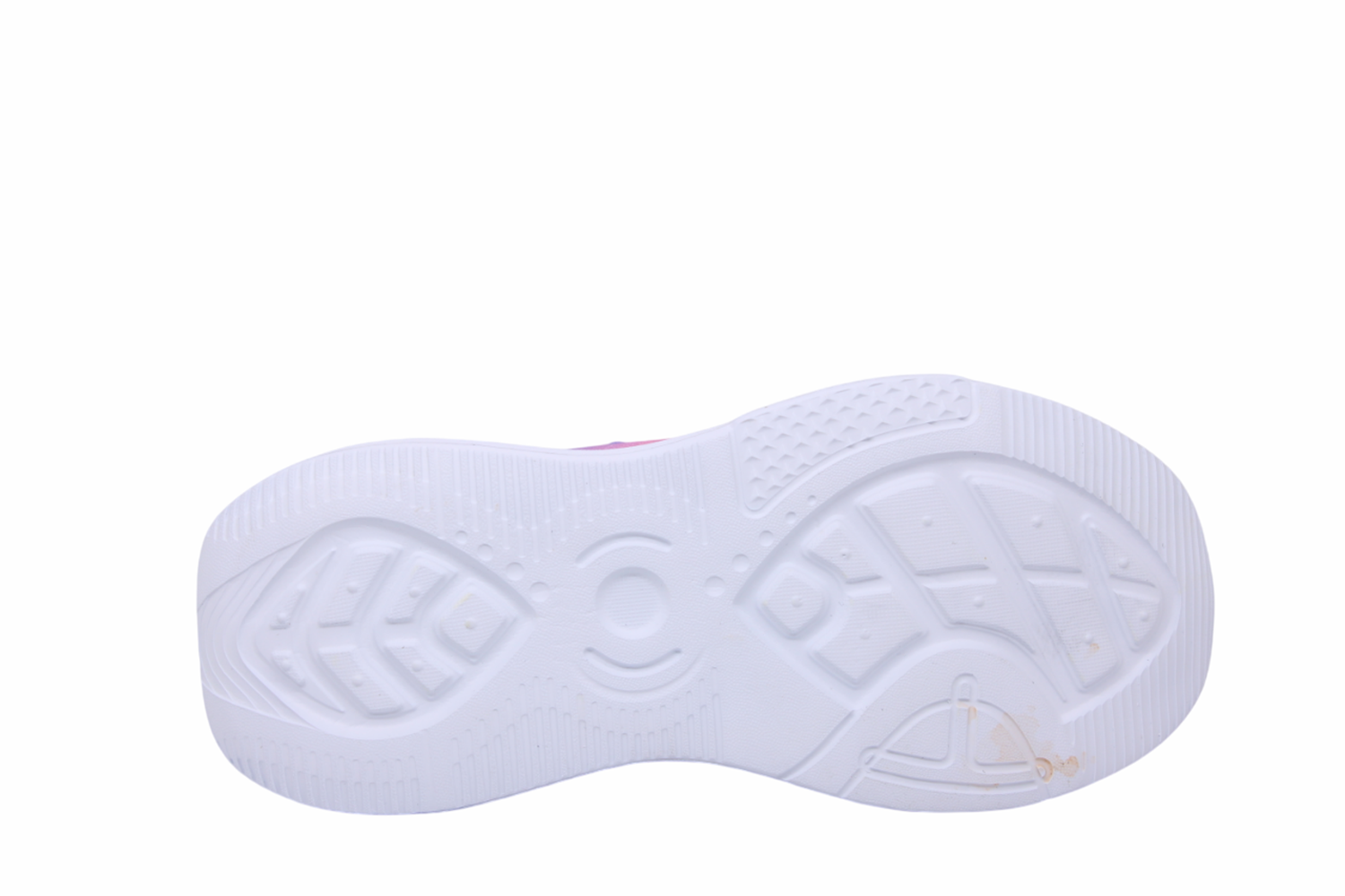 F- CONPAX KİDS SPOR - 302 - ANORAK / FUJYA-LİLA