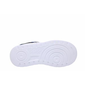 F- CONPAX KİDS SPOR - 303 - ANORAK / BEYAZ-DÜZ