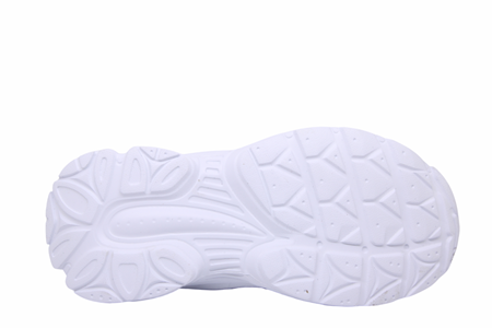 F- CONPAX KİDS SPOR - 304 - ANORAK / BUZ-SAX-F.SARI