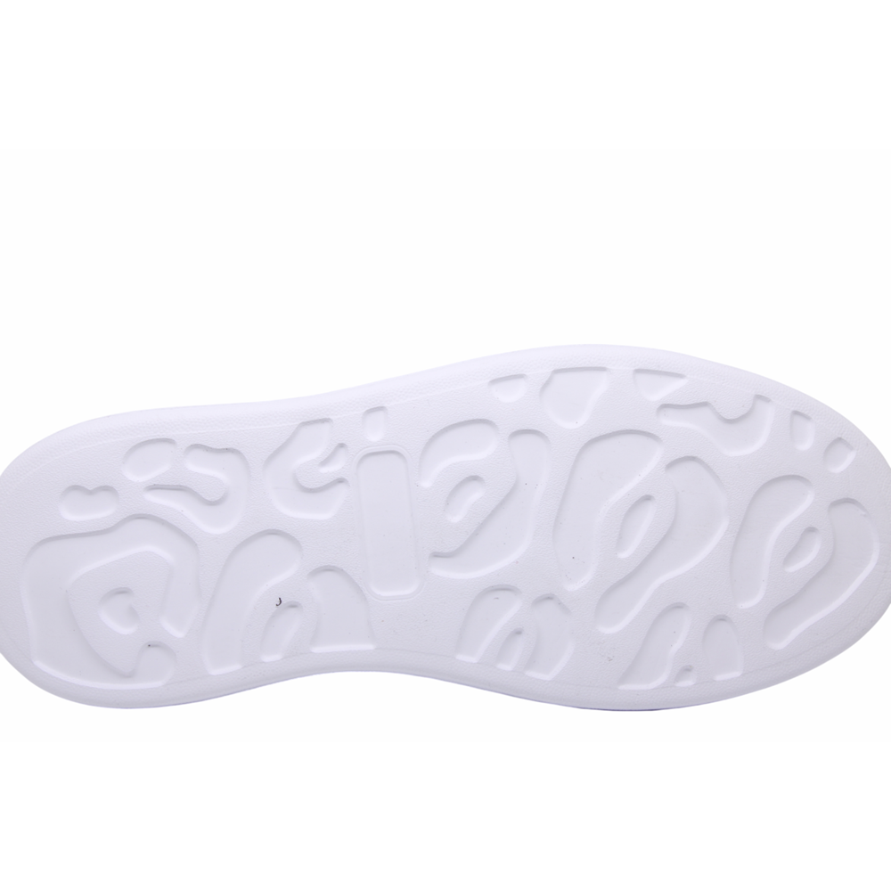 M- CONTEYNER SPOR - 385-04 - KARAYEL-SİYAH