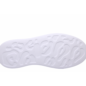 M- CONTEYNER SPOR - 385-04 - KARAYEL-SİYAH