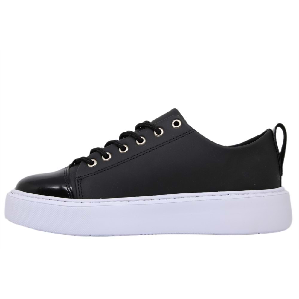 M- CONTEYNER SPOR - 463-02 - ARSİN-SİYAH-RUGAN