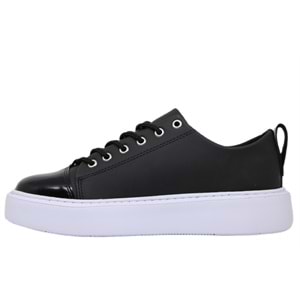 M- CONTEYNER SPOR - 463-02 - ARSİN-SİYAH-RUGAN