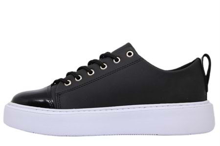 M- CONTEYNER SPOR - 463-02 - ARSİN-SİYAH-RUGAN