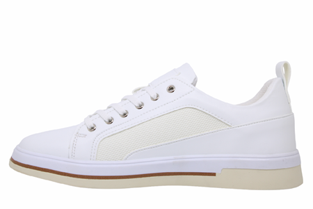 M- CONTEYNER SPOR - 479-02 - BEYAZ-GÜRÇEK