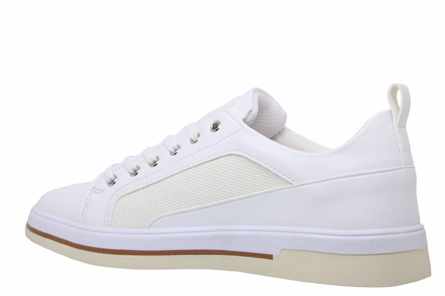 M- CONTEYNER SPOR - 479-02 - BEYAZ-GÜRÇEK