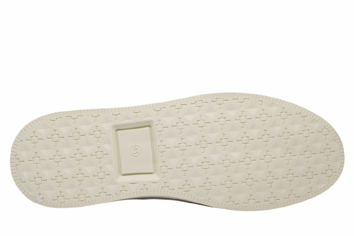 M- CONTEYNER SPOR - 479-02 - BEYAZ-GÜRÇEK