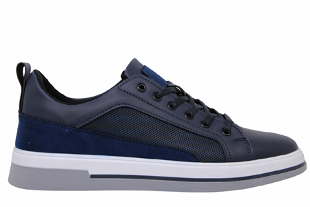 M- CONTEYNER SPOR - 479-03 - LAC-GÜRÇEK