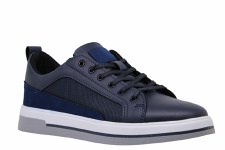 M- CONTEYNER SPOR - 479-03 - LAC-GÜRÇEK