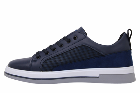 M- CONTEYNER SPOR - 479-03 - LAC-GÜRÇEK