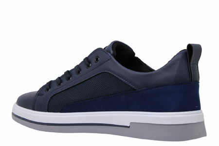 M- CONTEYNER SPOR - 479-03 - LAC-GÜRÇEK