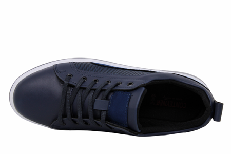 M- CONTEYNER SPOR - 479-03 - LAC-GÜRÇEK