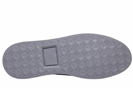 M- CONTEYNER SPOR - 479-03 - LAC-GÜRÇEK