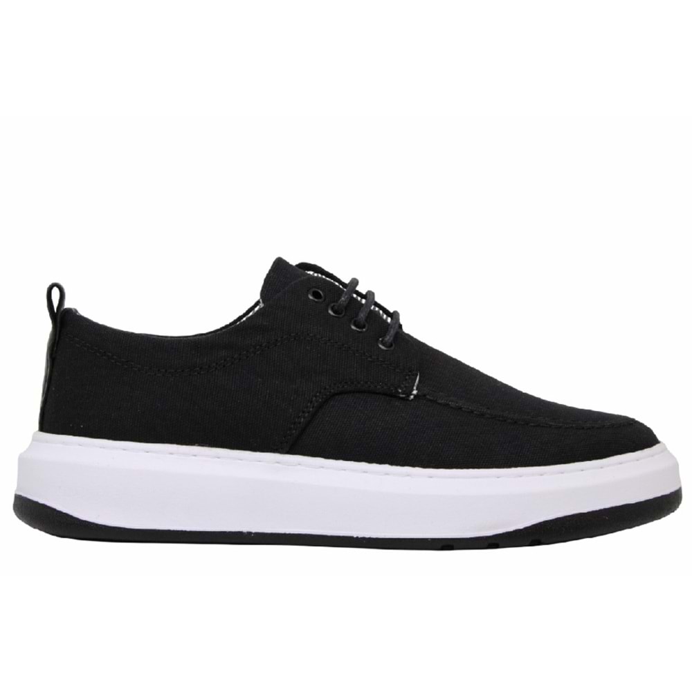 M- CONTEYNER SPOR - 486-01 - KTN-SİYAH