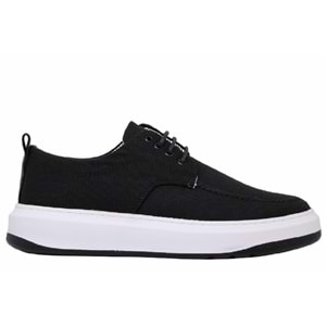 M- CONTEYNER SPOR - 486-01 - KTN-SİYAH
