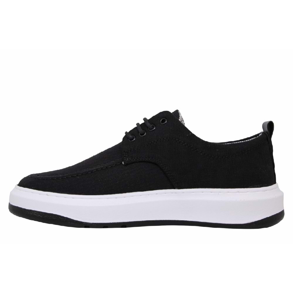 M- CONTEYNER SPOR - 486-01 - KTN-SİYAH