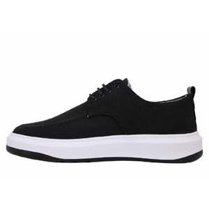M- CONTEYNER SPOR - 486-01 - KTN-SİYAH