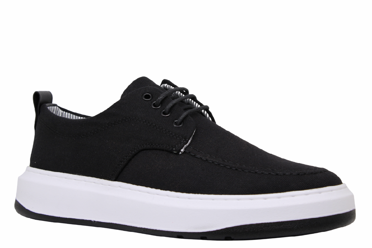 M- CONTEYNER SPOR - 486-01 - KETEN-SİYAH