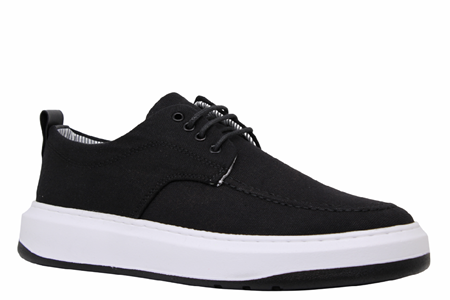 M- CONTEYNER SPOR - 486-01 - KETEN-SİYAH