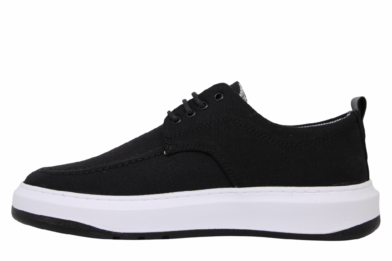 M- CONTEYNER SPOR - 486-01 - KETEN-SİYAH