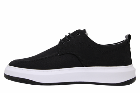 M- CONTEYNER SPOR - 486-01 - KETEN-SİYAH