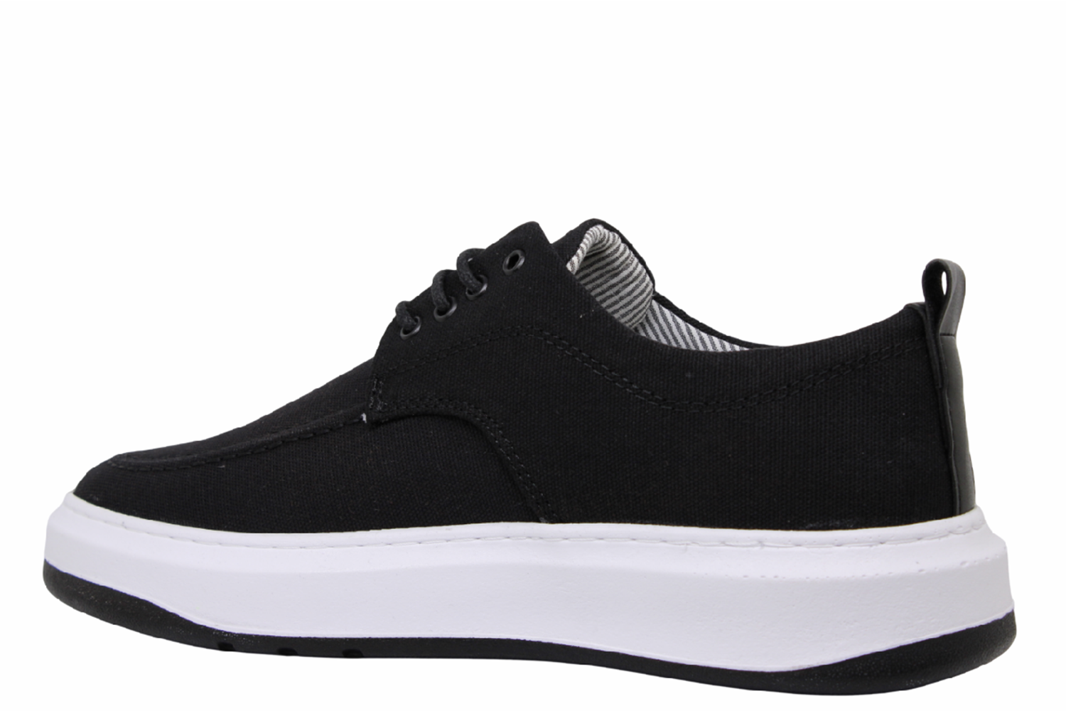 M- CONTEYNER SPOR - 486-01 - KETEN-SİYAH