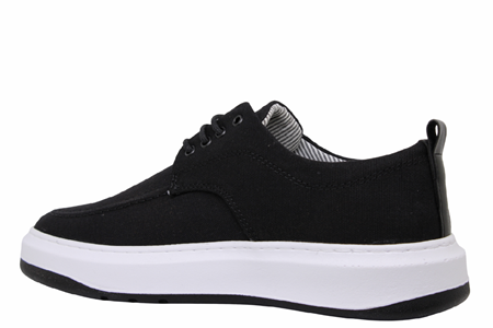 M- CONTEYNER SPOR - 486-01 - KETEN-SİYAH