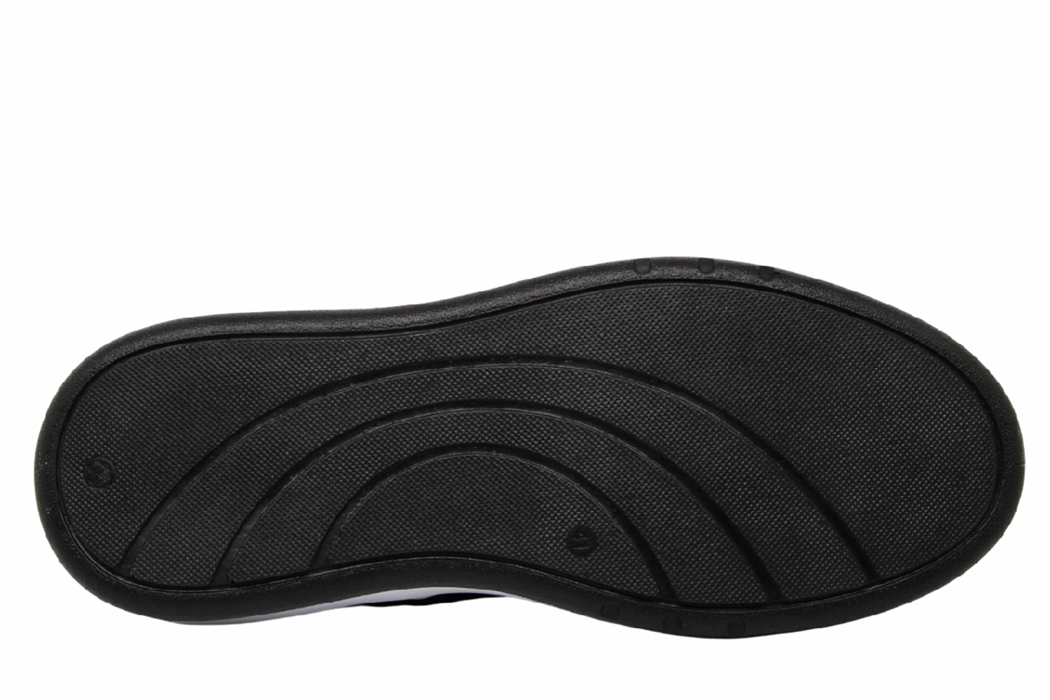 M- CONTEYNER SPOR - 486-01 - KETEN-SİYAH