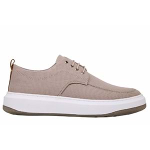 M- CONTEYNER SPOR - 486-02 - KTN-VİZON