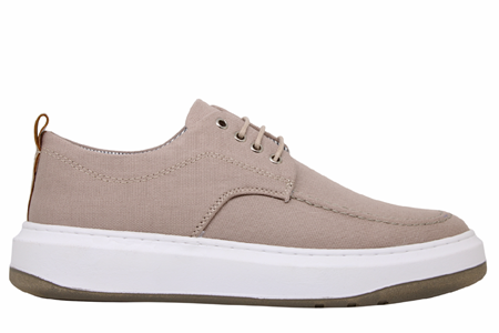 M- CONTEYNER SPOR - 486-02 - KETEN-VİZON