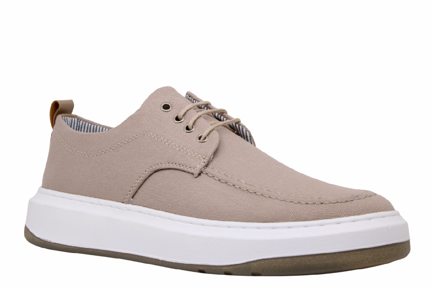 M- CONTEYNER SPOR - 486-02 - KETEN-VİZON