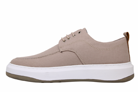 M- CONTEYNER SPOR - 486-02 - KETEN-VİZON