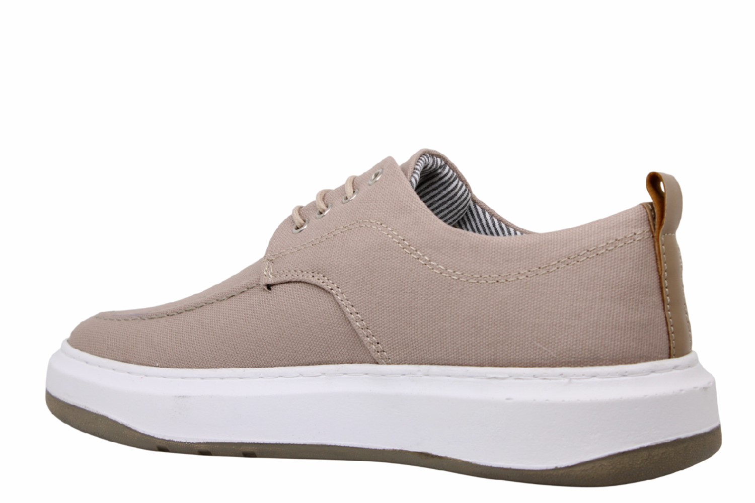 M- CONTEYNER SPOR - 486-02 - KETEN-VİZON