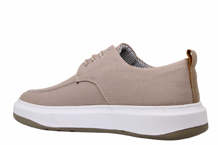 M- CONTEYNER SPOR - 486-02 - KETEN-VİZON