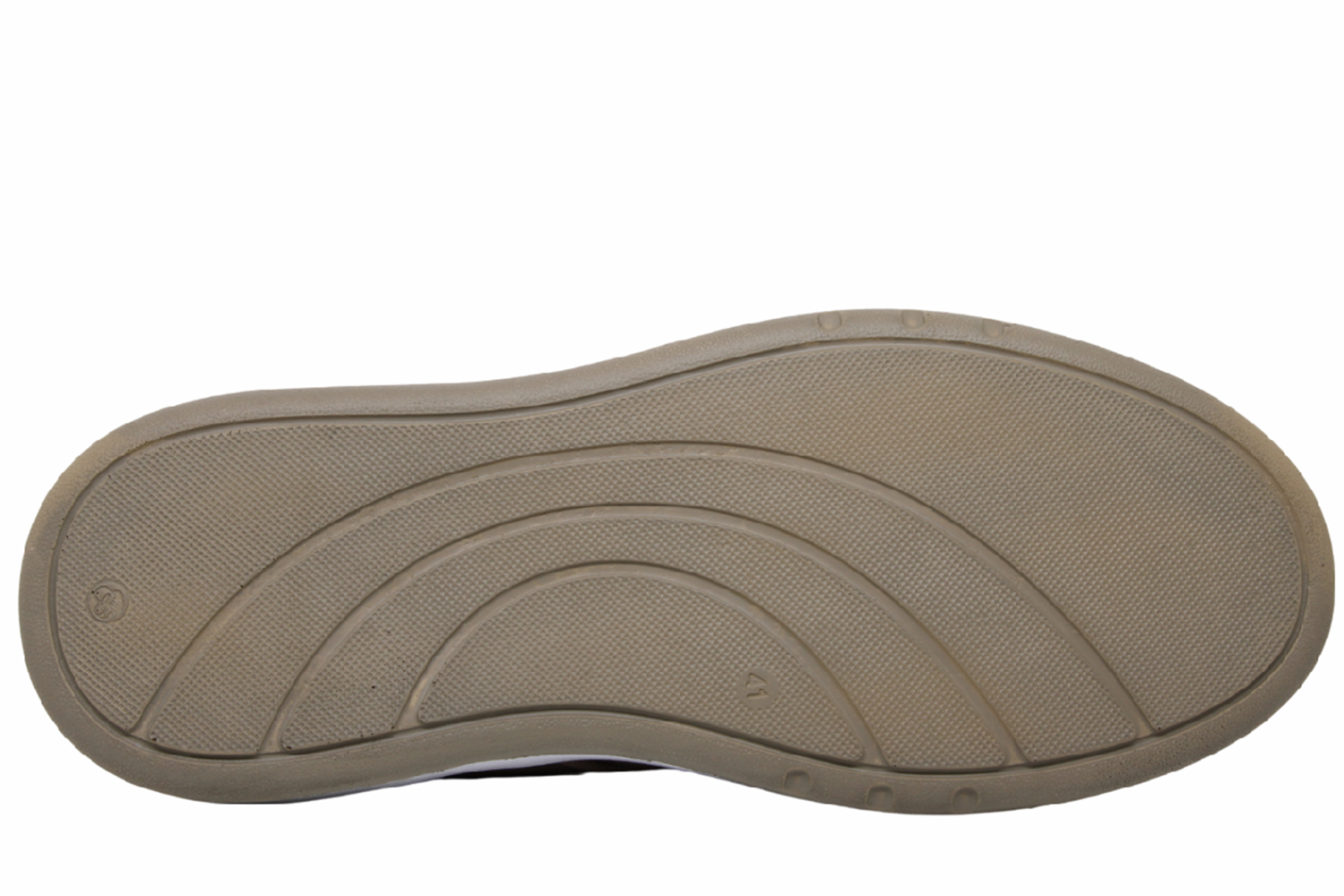 M- CONTEYNER SPOR - 486-02 - KETEN-VİZON