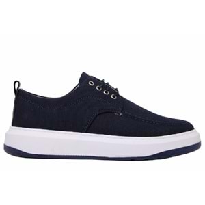 M- CONTEYNER SPOR - 486-03 - KTN-LAC